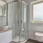 Sveti Kirin * Vodnjan