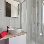 Sveti Kirin * Vodnjan