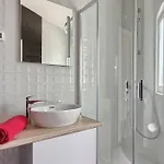 Sveti Kirin * Vodnjan