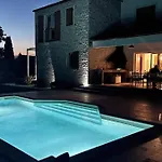 Villa Sveti Kirin *