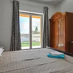 Villa Sveti Kirin