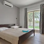 Sveti Kirin * Vodnjan