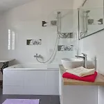 Villa Sveti Kirin Vodnjan