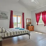 Sveti Kirin