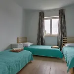 Sveti Kirin * Vodnjan