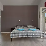 Sveti Kirin * Vodnjan