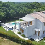 Sveti Kirin Villa Vodnjan