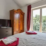 Villa Sveti Kirin Vodnjan