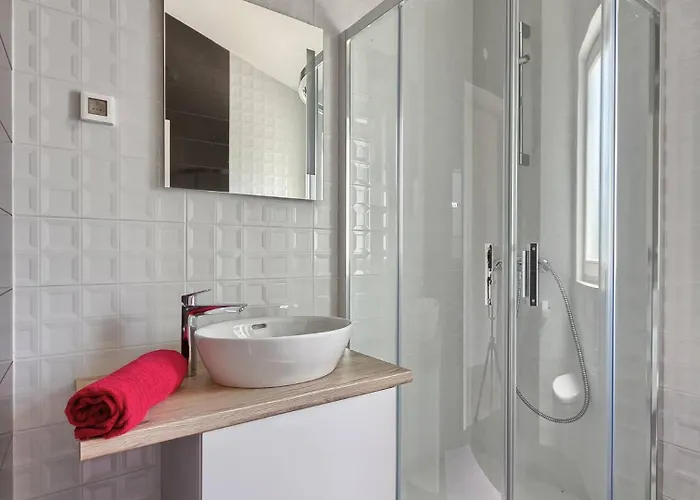 Sveti Kirin * Vodnjan